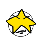 グラサンボーイだぜ！（個別スタンプ：40）