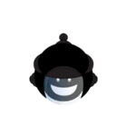 MOONBOY 12（個別スタンプ：2）