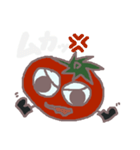 トマトのレイくん（個別スタンプ：29）