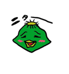 kapaa（個別スタンプ：40）