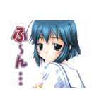 D．C． スタンプ（個別スタンプ：29）