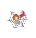 Daydream Time（個別スタンプ：20）