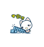 CATJELLY(phrase)（個別スタンプ：2）