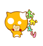 003