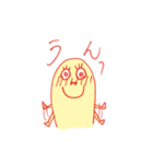 クレイジーネンドズ（個別スタンプ：15）