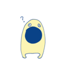クレイジーネンドズ（個別スタンプ：32）