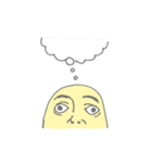 クレイジーネンドズ（個別スタンプ：37）