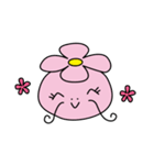 たけちゃん・はなちゃん（個別スタンプ：6）