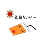 カフェスタンプ（個別スタンプ：30）