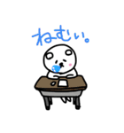 ねこだよ。（個別スタンプ：26）