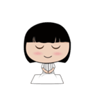 Boon Lai（個別スタンプ：2）
