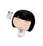 Boon Lai（個別スタンプ：20）