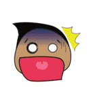 Boon Lai（個別スタンプ：22）