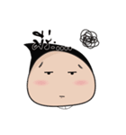 Boon Lai（個別スタンプ：24）