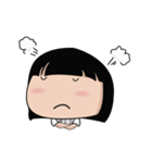 Boon Lai（個別スタンプ：29）