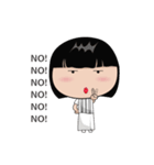 Boon Lai（個別スタンプ：30）