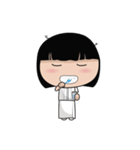 Boon Lai（個別スタンプ：31）