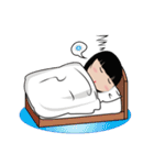 Boon Lai（個別スタンプ：32）