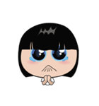 Boon Lai（個別スタンプ：37）