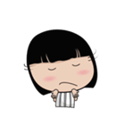 Boon Lai（個別スタンプ：38）