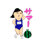 でっぱ（個別スタンプ：22）
