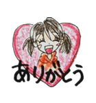 テキトー！（個別スタンプ：39）