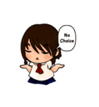 n' Paitong (En)（個別スタンプ：5）