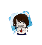 n' Paitong (En)（個別スタンプ：11）