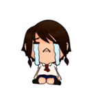 n' Paitong (En)（個別スタンプ：22）