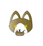 ねこにゃ（個別スタンプ：29）