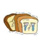 ぱーーーん（個別スタンプ：13）