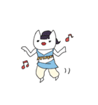へんてこRPG（個別スタンプ：12）