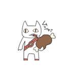 へんてこRPG（個別スタンプ：13）