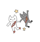 へんてこRPG（個別スタンプ：14）