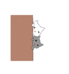 へんてこRPG（個別スタンプ：16）