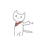 へんてこRPG（個別スタンプ：24）