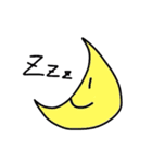 うさぴんち（個別スタンプ：10）