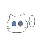 ゆるきゅんアニマルズ（個別スタンプ：13）