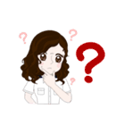Jimm（個別スタンプ：4）