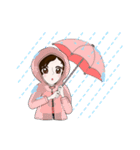 Jimm（個別スタンプ：7）