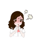 Jimm（個別スタンプ：10）