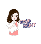 Jimm（個別スタンプ：29）
