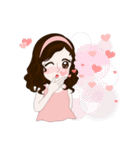 Jimm（個別スタンプ：37）