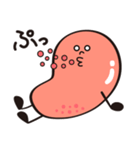 博多めんたいっ子（個別スタンプ：39）
