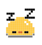 DOTJI（個別スタンプ：29）