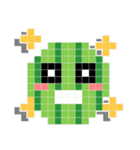 DOTJI（個別スタンプ：35）