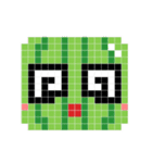 DOTJI（個別スタンプ：38）