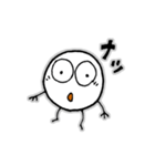きんたろう（個別スタンプ：26）