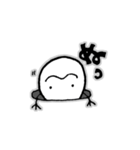 きんたろう（個別スタンプ：37）