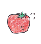 トマトマト（個別スタンプ：9）
